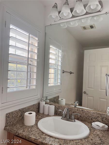 Building Photo - 7628 Spruce Run Ct