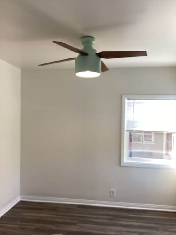 Building Photo - 10450 Ceres Ave