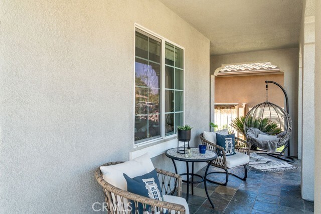 Building Photo - 31675 McCartney Dr