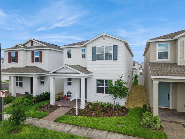 Building Photo - 15143 Blue Peacock Ln