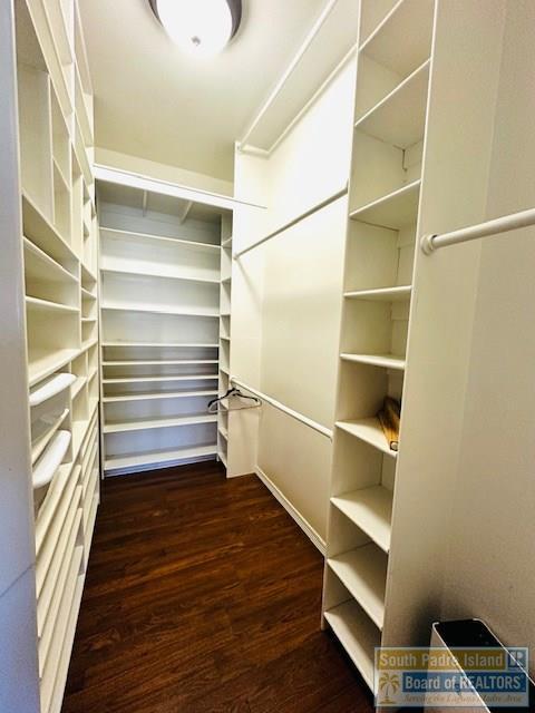 Building Photo - 1 Torrey Pines Dr