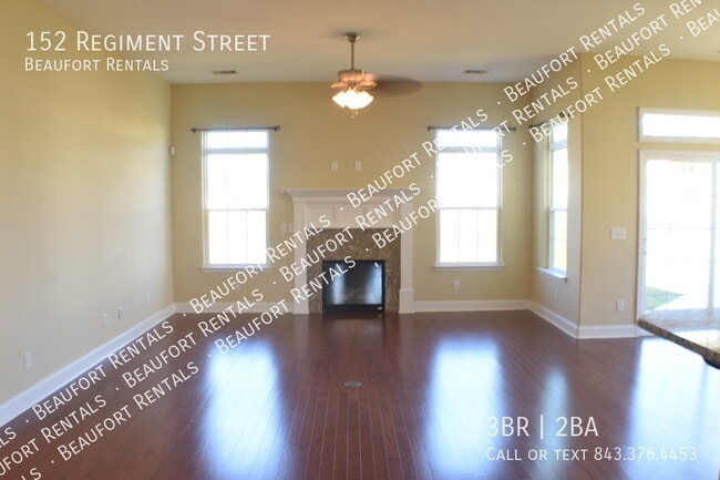 Building Photo - Hearthstone Lakes