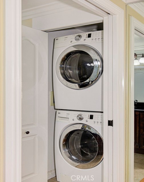 Building Photo - 78 Calle Aragon