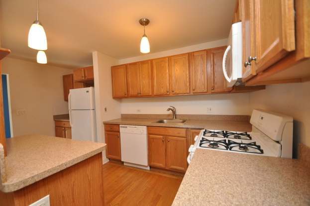 Building Photo - 2400 Archbury Ln