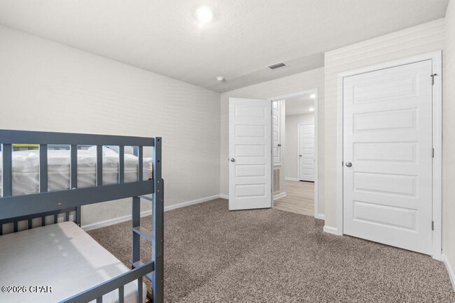 Building Photo - 5088 Windrow Way