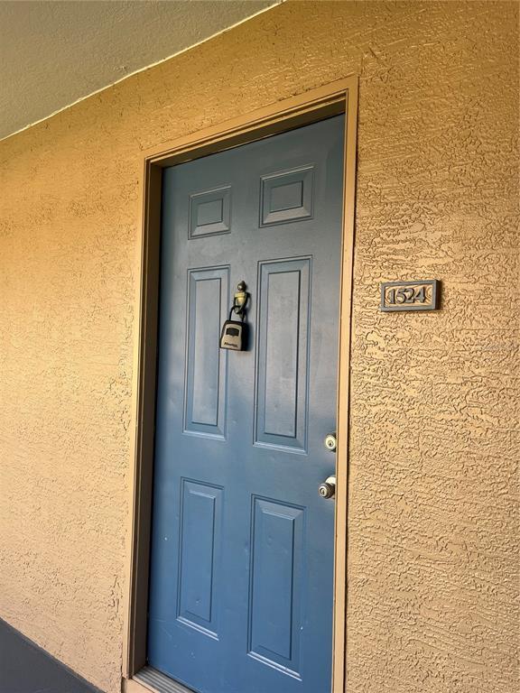 Building Photo - 7200 Westpointe Blvd