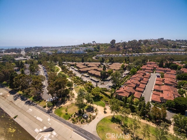 Building Photo - 33852 Del Obispo St