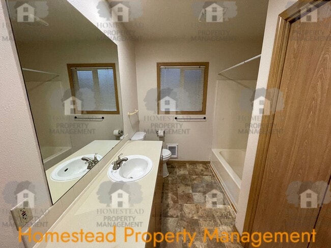 Building Photo - WELCOME TO YOUR NEW HOME!