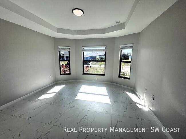 Building Photo - 5030/5032 Bristo St-5030