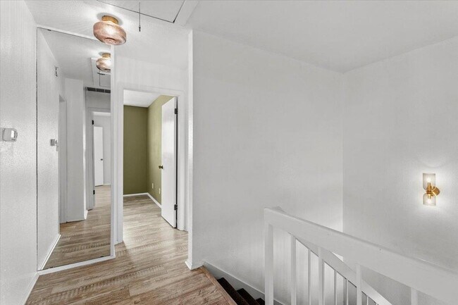 Building Photo - 1809 Coronado Hills Dr