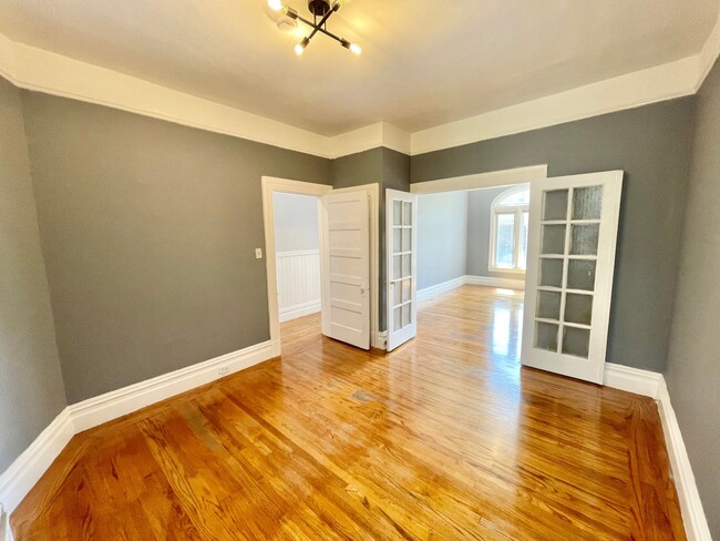Primary Photo - 540-542-542 Vallejo St.