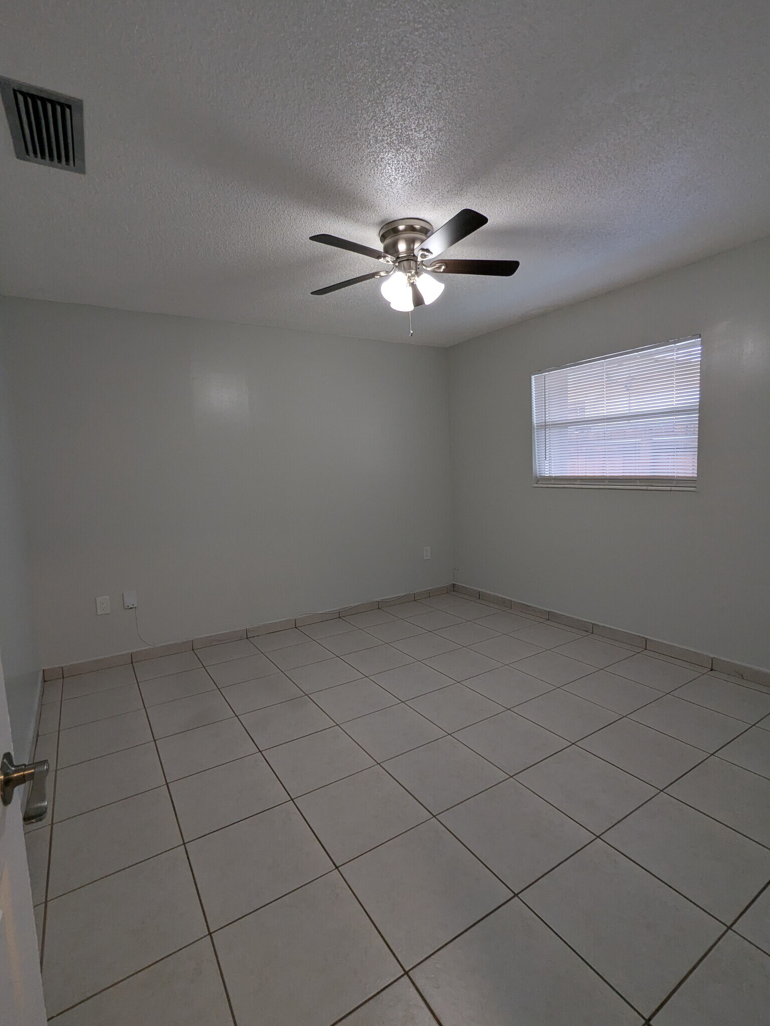 Bedroom - 2490 NE 184th St