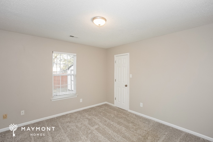 Building Photo - 5891 Culloden Ct