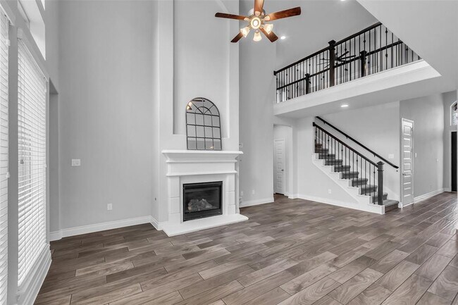 Building Photo - 126 Capriccio Ln
