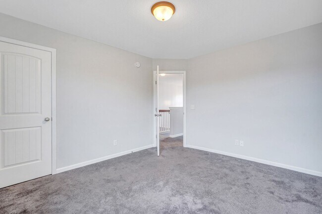 Building Photo - COMING EARLY JUNE 2026! (Pet Friendly)