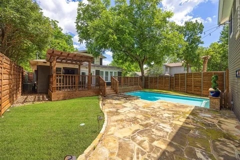 Building Photo - 5746 Velasco Ave