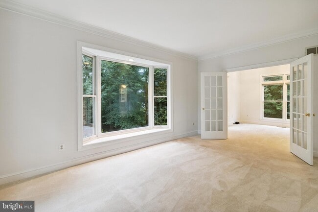 Building Photo - 4427 Brookside Dr