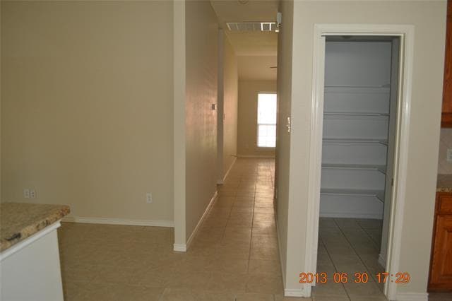 Building Photo - 8404 Blacktail Trail