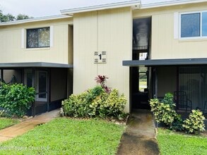 Building Photo - 4304 London Town Rd