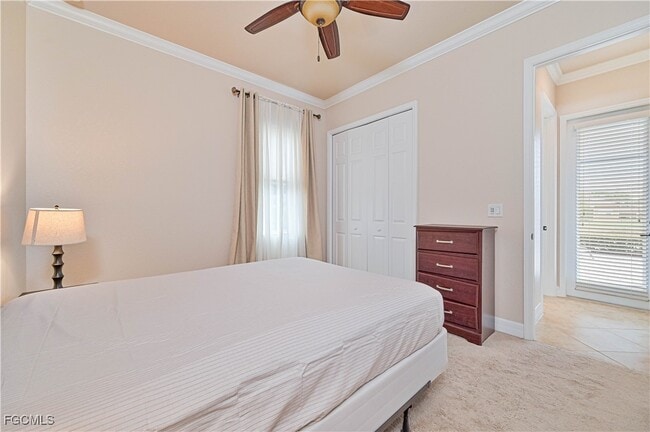 Building Photo - 21059 Bosco Ct