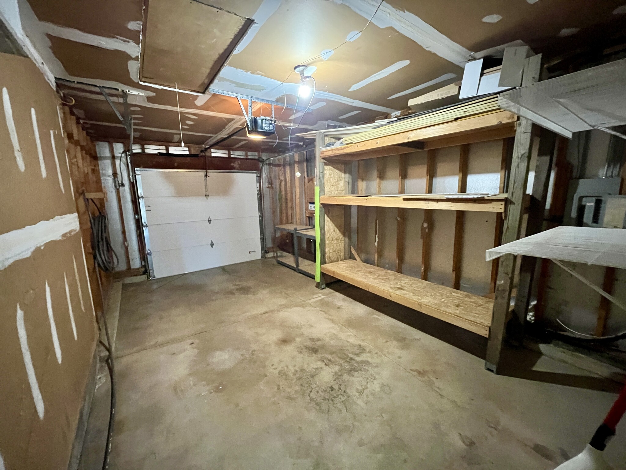 Building Photo - 2262 Highfield Ln