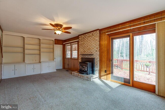 Building Photo - 12225 Tall Pines Ct