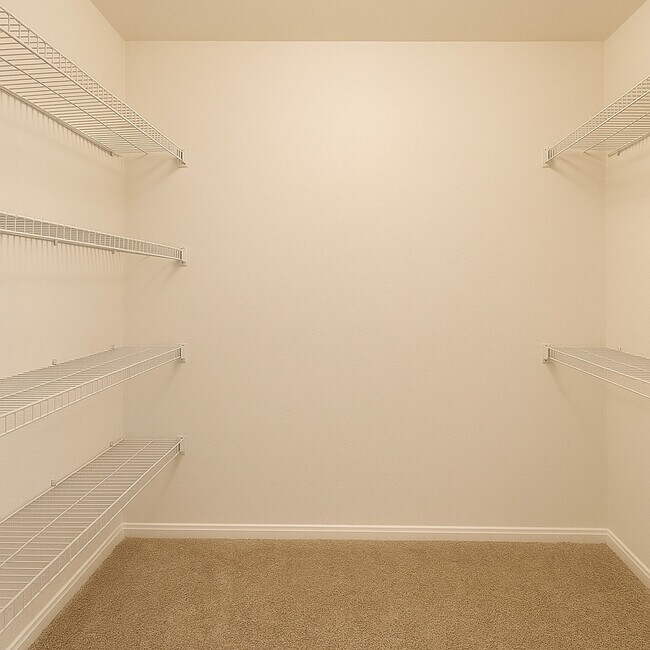 Building Photo - 329 Pinto Dr