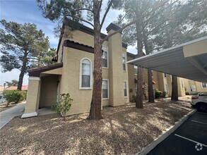 Building Photo - 2801 N Rainbow Blvd