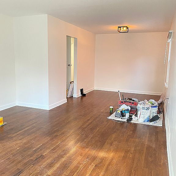 Building Photo - 3-Bed, 2-Bath Home in Birmingham's Heart with 1,375 Sq Ft of Comfort!"