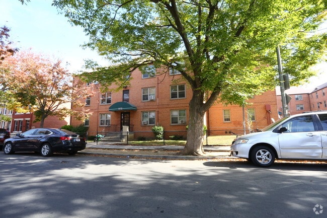 Building Photo - Tel-Court Cooperative