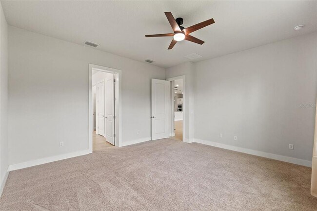 Building Photo - 8353 Ivy Stark Blvd