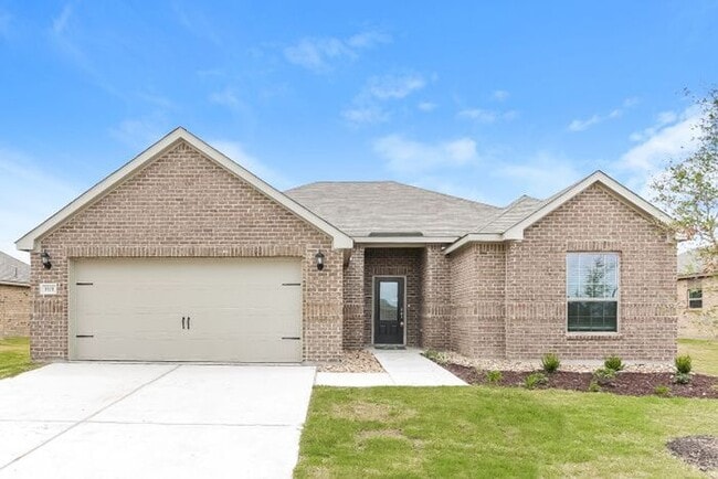 Building Photo - 1100 Wheatfield Ln