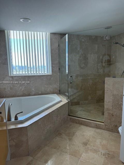 Building Photo - 1745 E Hallandale Beach Blvd