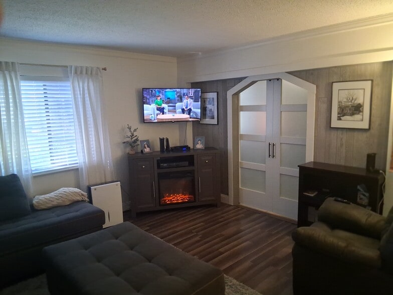 Building Photo - 2679 Sabal Springs Cir