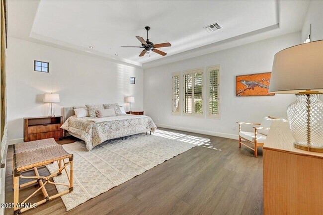 Building Photo - 17581 N 95th St