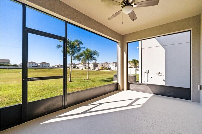 Building Photo - 7757 Marsala St