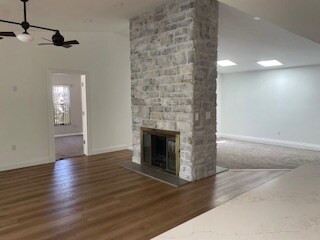 Building Photo - 3005 Enisglen Dr