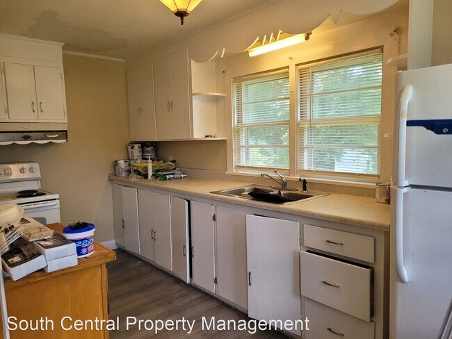 Building Photo - 2 br, 1 bath House - 2237 Smallhouse Road