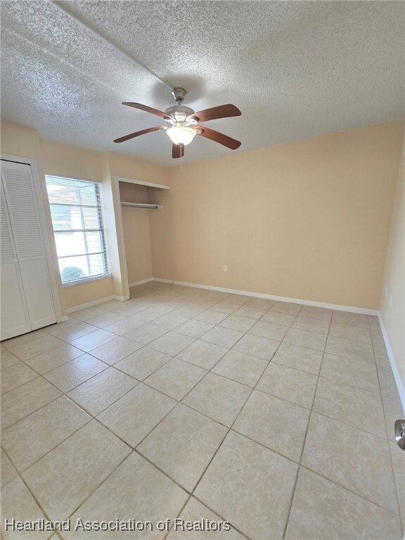 Building Photo - 2830 N Lake Damon Rd