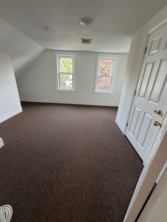 Building Photo - 430 Cohannet St