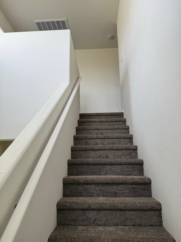 Building Photo - 4312 Ibiza Island Way