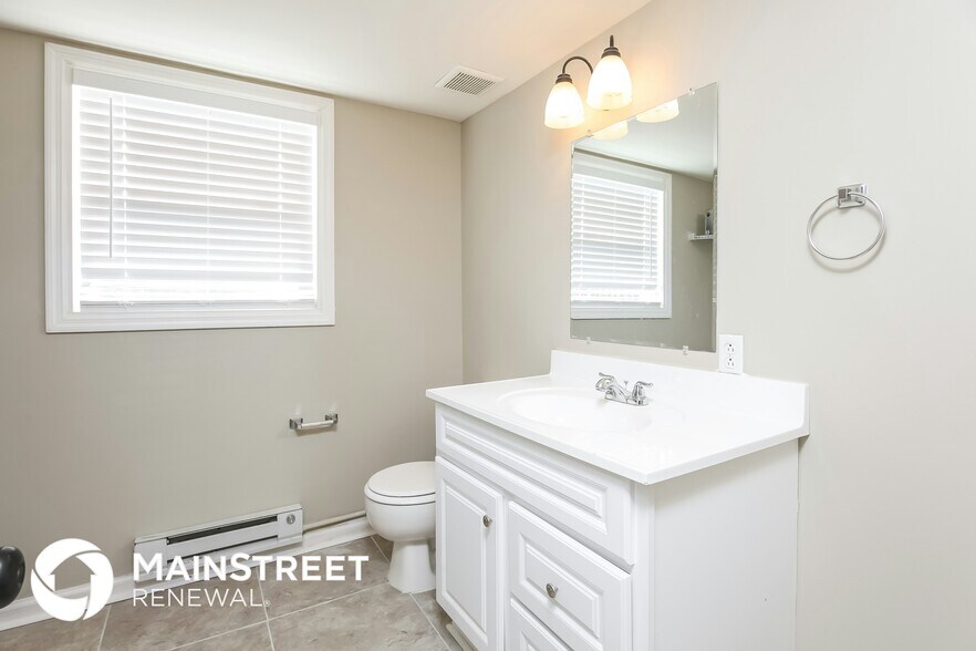 Building Photo - 5882 Millstone Ln