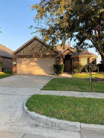 Building Photo - 445 Cherry Spring Dr
