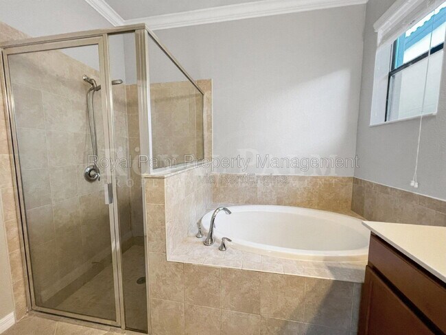 Building Photo - 9332 Via San Giovani St