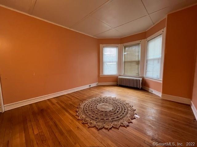 Building Photo - 53 Laurel St