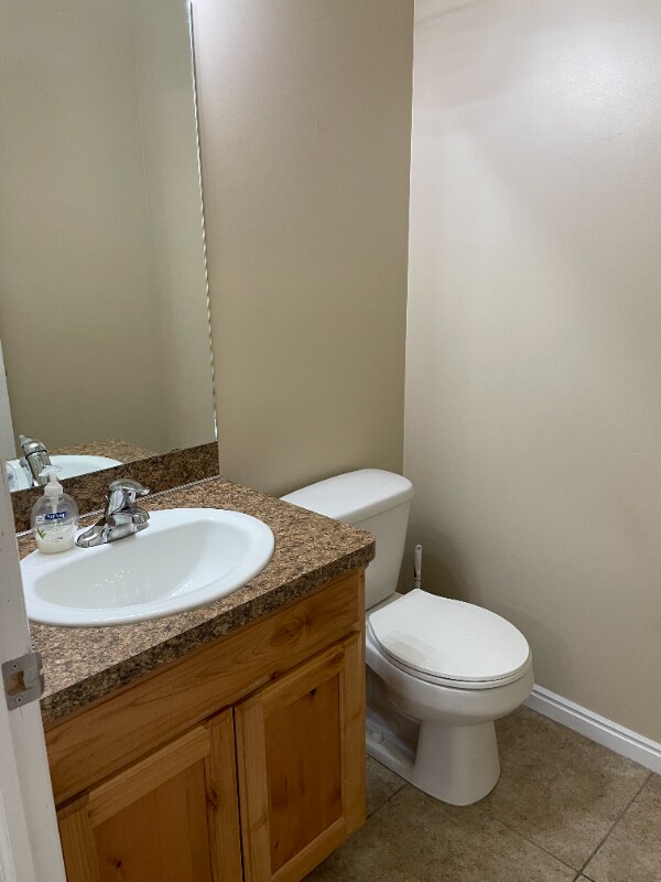 Building Photo - 411 W 2000 S