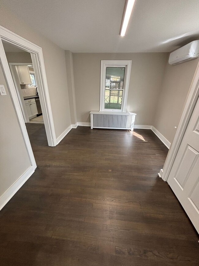 Building Photo - Newly Renovated 3-Bedroom, 2.5-Bath Home in Picturesque Penllyn