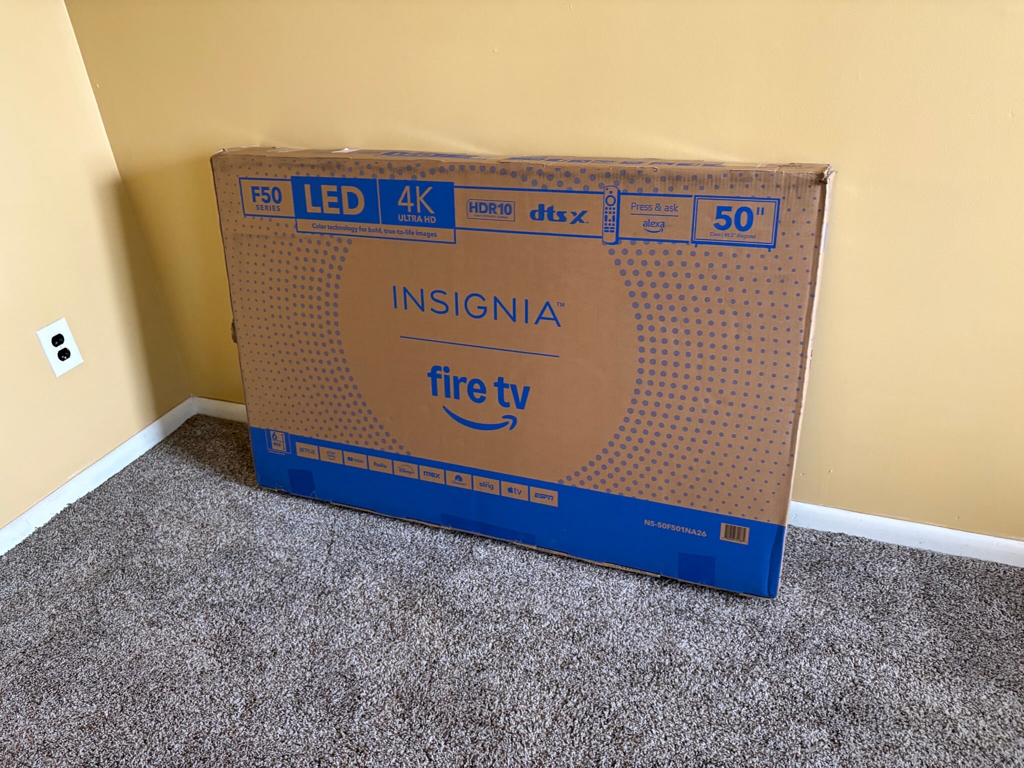 Building Photo - 23 Saint David St