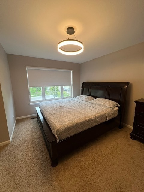 Building Photo - 109 Holmes Way