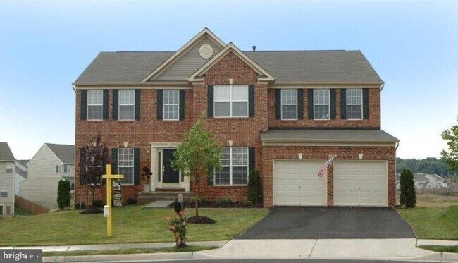 Building Photo - 113 Muffin Ct SE